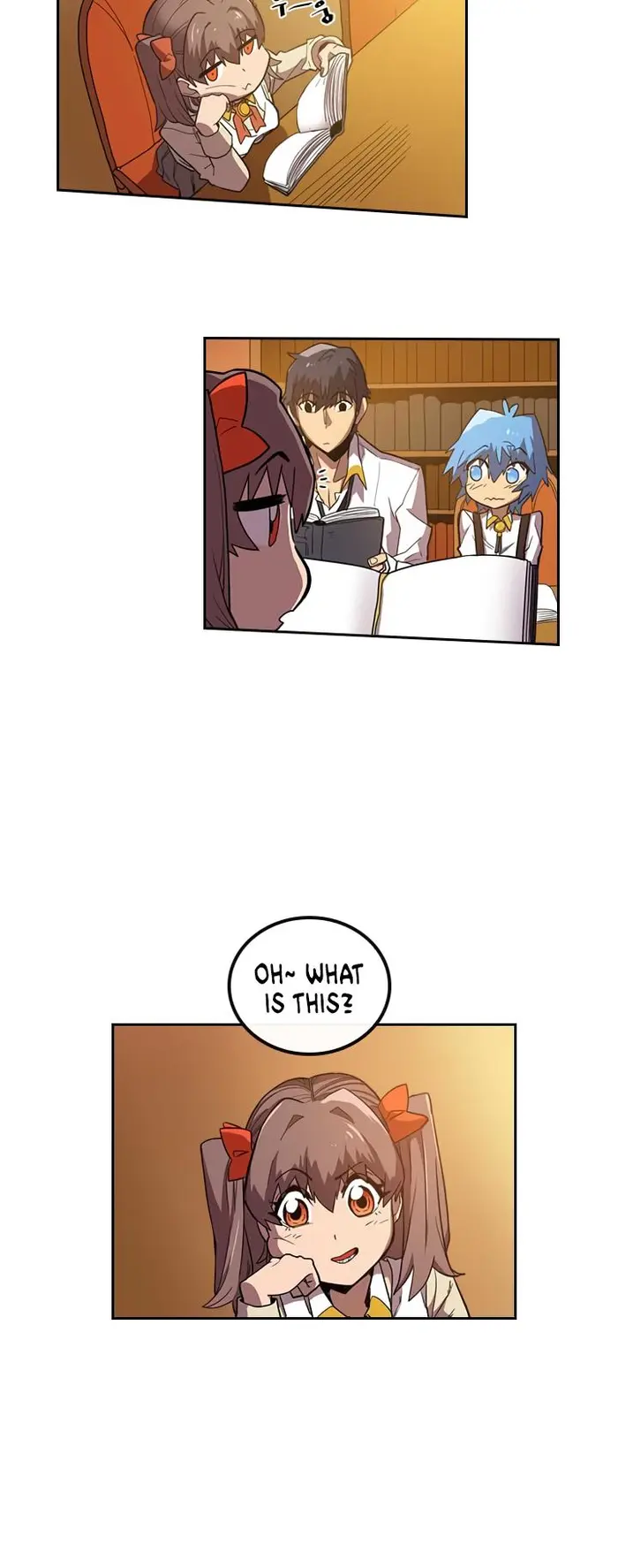 A Returner’s Magic Should Be Special Chapter 24 image 14_optimized
